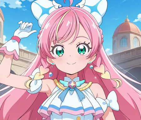 asimr822's Avatar